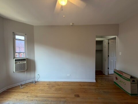 Photo - 1338.5 W Argyle St Unit 3N
