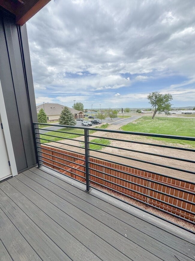 941 Covey Run Rd Unit 313