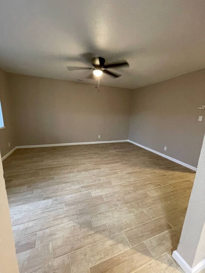 Photo - 119 E Amador St Unidad 103