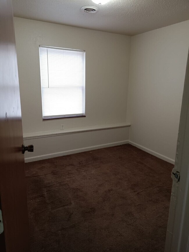 Photo - 1050 Plaza Ct N Unidad 15