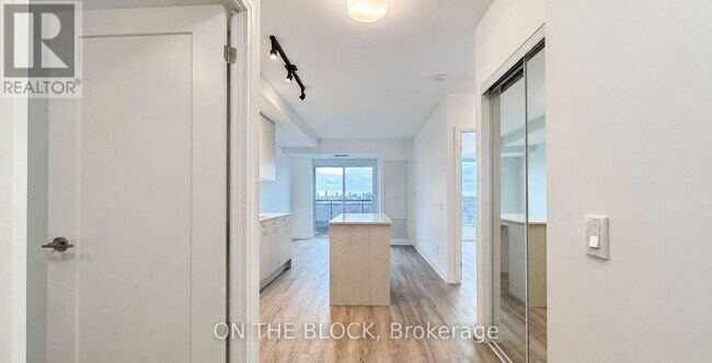 Photo - 286 Main St Unit 1911