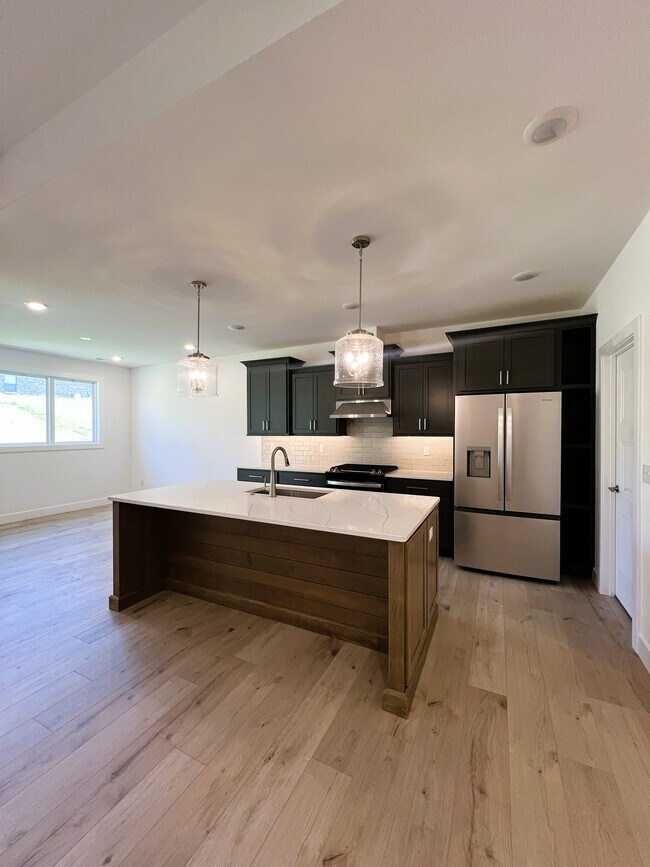 808 Napa Dr Unit 808 Napa