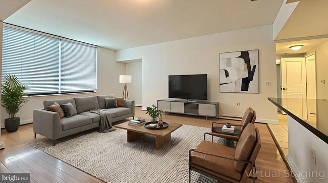 Photo - 2451 Midtown Ave Unidad 1621