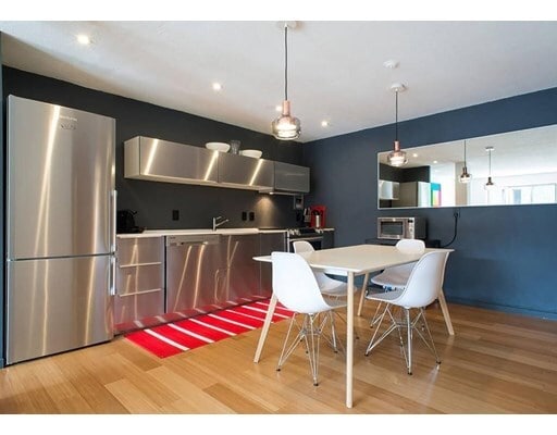 Building Photo - 36 Bellvista Rd Unit 31