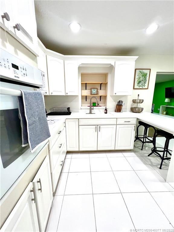 Photo - 4215 NE Carroll Ct