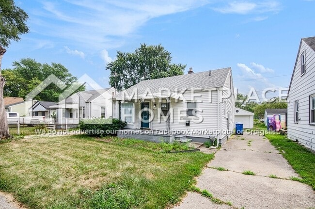 Photo - 8212 Timken Ave