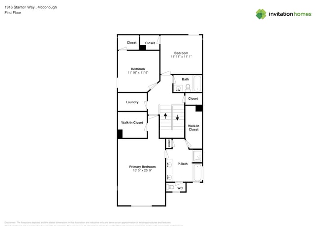 Photo - 1916 Stanton Way