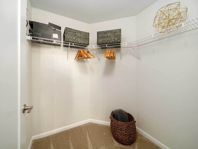 Armario - 1903 Portsmouth