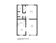 1BD1BAPoolside (1)