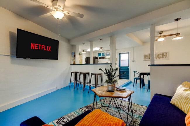 Photo - 311 16th Ave Unit SI ID1475817P