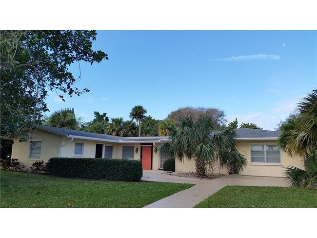 Photo - 3735 Eagle Dr