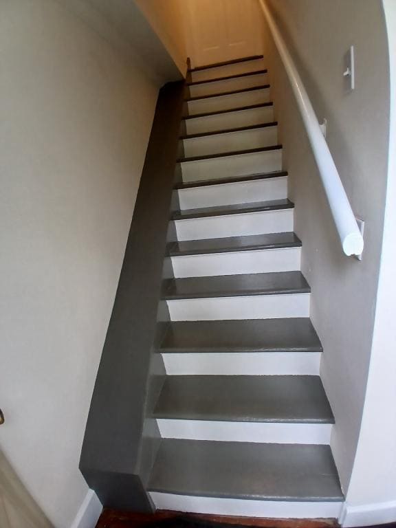 Photo - 10-14 Wheeler Rd