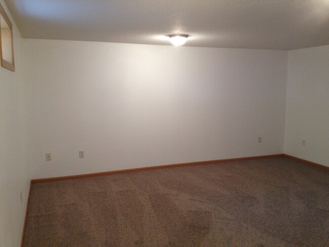 Photo - 1101 Stuhr Ct Townhome