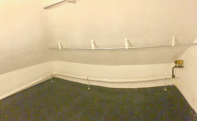 Photo - 205 Washington Ave Unit 205W-2