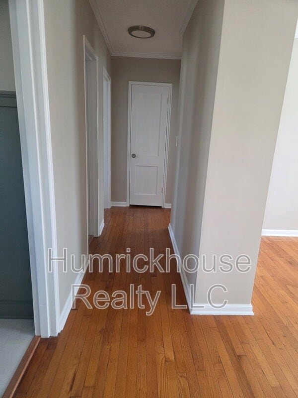 Photo - 324 Wakefield Dr