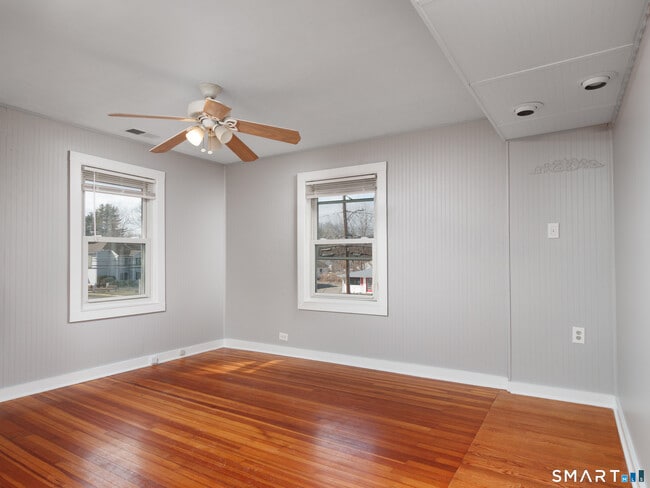 Photo - 969 S Main St Unit 2nd Floor