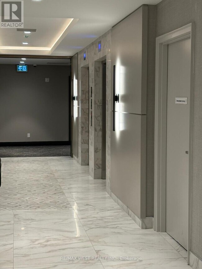 Photo - 490 Gordon Krantz Ave Unité 302