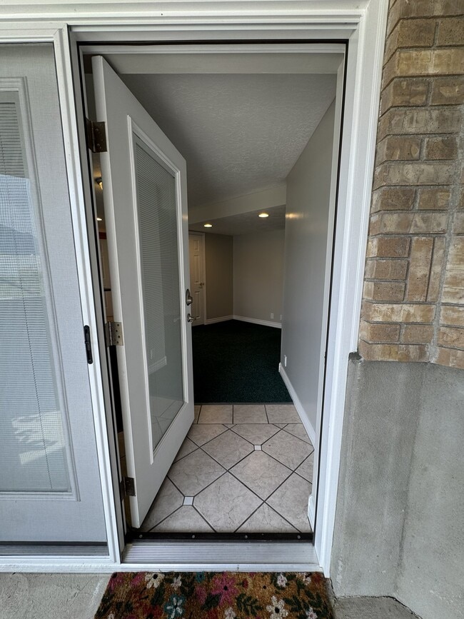 Photo - 11207 Woodfield Rd