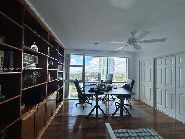Photo - 2451 Brickell Ave Unit 20m