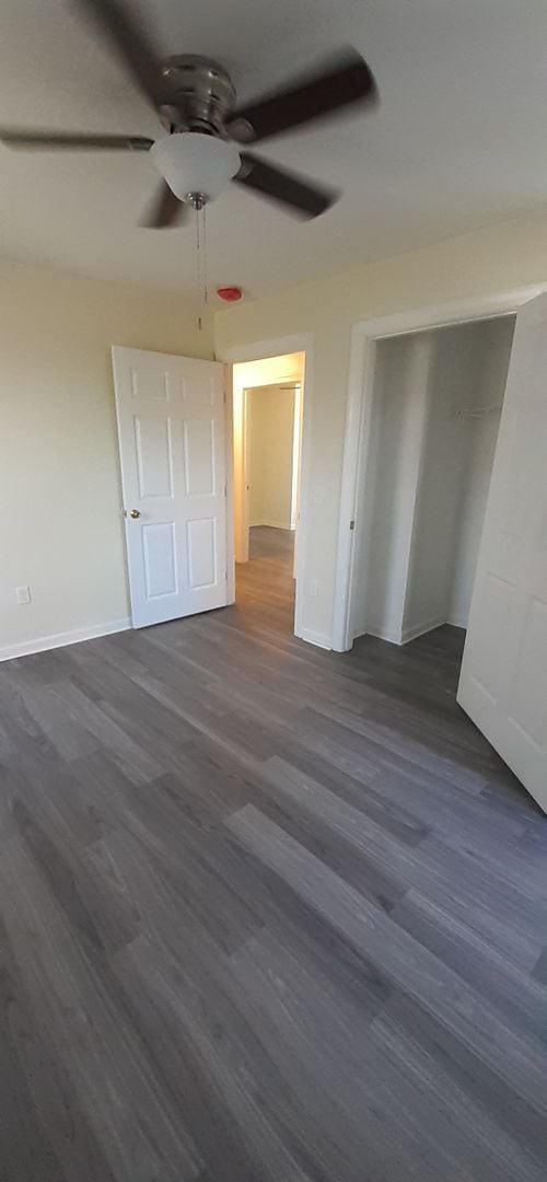 Photo - 832 W 38th St Unit #A