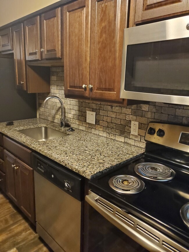 Photo - 1448 Elmwood Ave