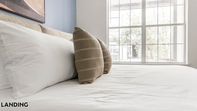 Photo - 12310 Seacrest Lane Unidad 7-7107