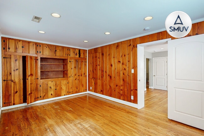 Photo - 8508 Chestnut Oak Rd