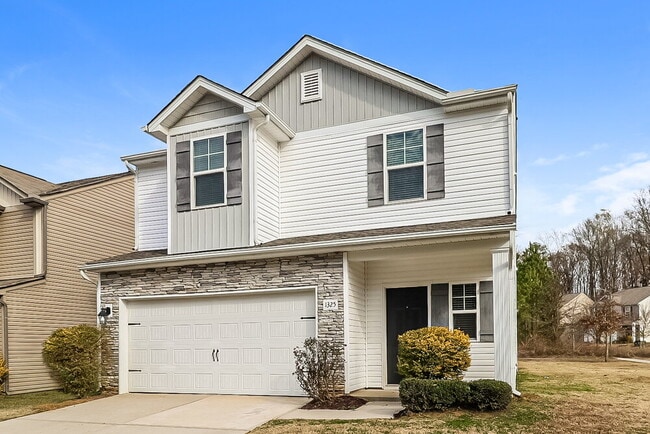 Photo - 1325 State Rd 2842