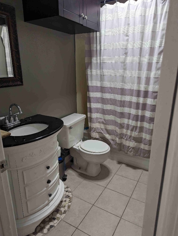 Photo - 4360 Stumberg Ln