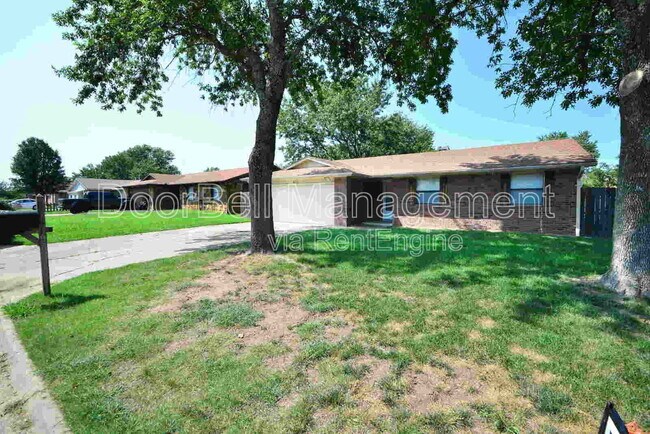 Photo - 673 E 134th St Casa