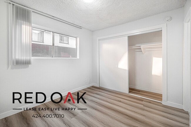 Photo - 3407 Drew St Unit 5