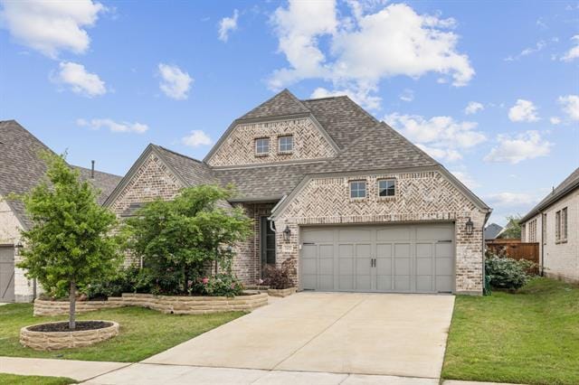 Building Photo - 2432 Preakness Pl