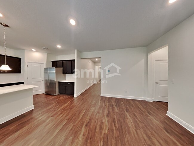 Photo - 6245 Emerald Hls Wy