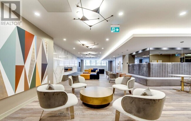 Photo - 28 Freeland St Unit 4503