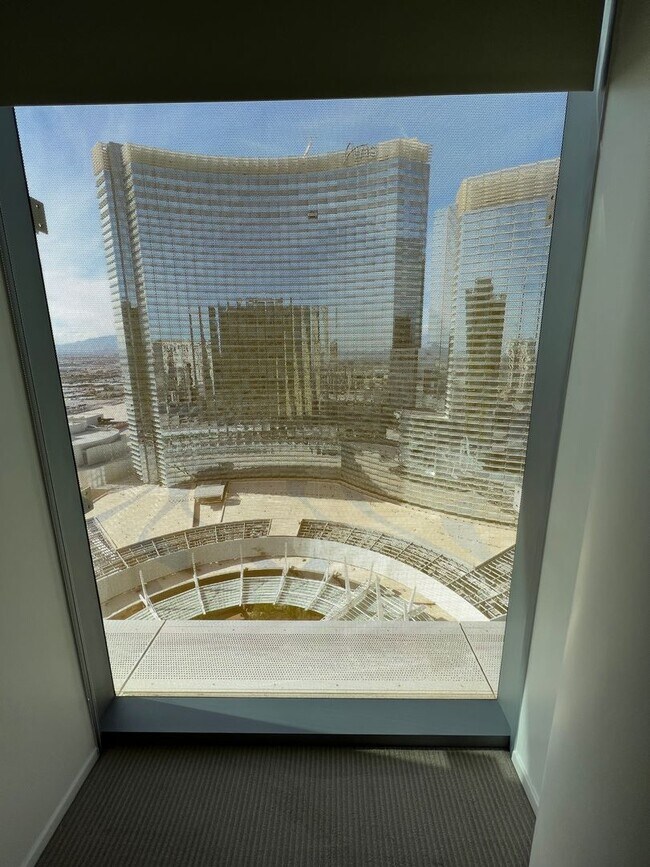 Photo - 3726 Las Vegas Blvd S