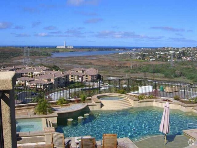 Building Photo - Ocean View Oasis - Saltwater Pool & Spa, P... Rental