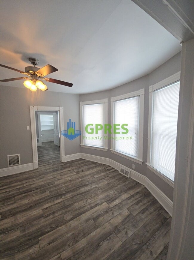 Photo - 159-161 Freeport Rd Unit 161