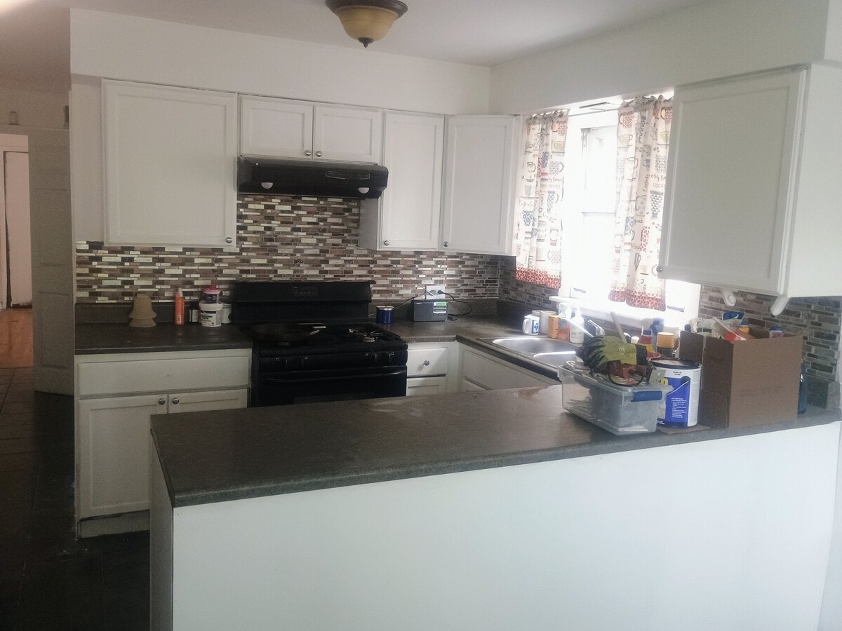 Photo - 307 Yates Ave Unidad 1