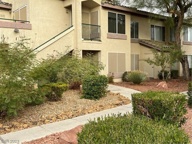 Photo - 5710 E Tropicana Ave Unidad 1139