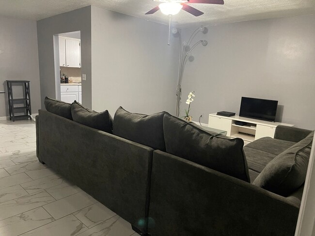 Photo - 2200 Springdale Blvd Unit 314