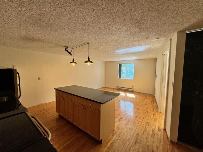 Photo - 88 Beacon St Unidad 2