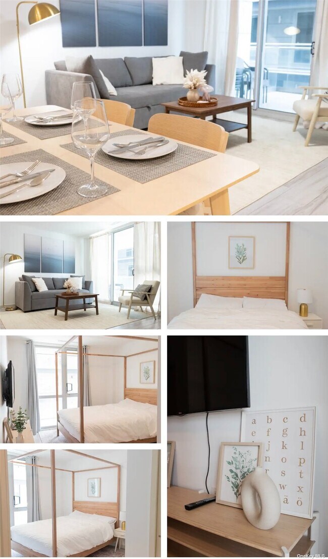 Photo - 109-9 15th Ave Condo Unit #2