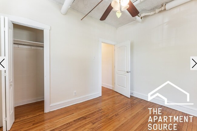 Photo - 520 W Cornelia Ave Unit G
