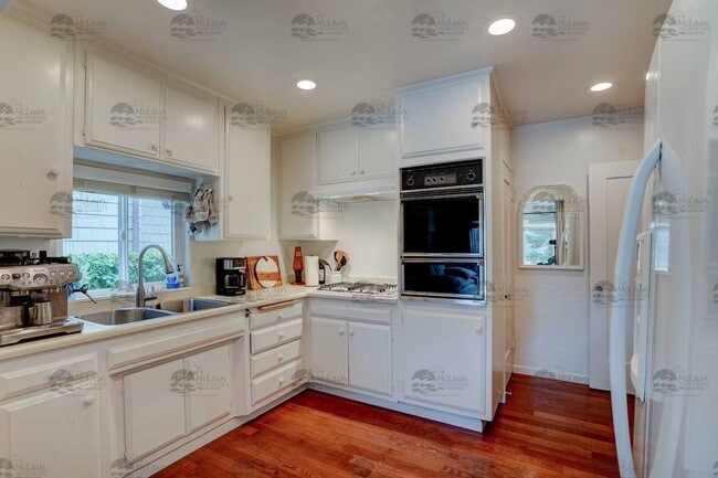 Photo - 752 3rd St Unit 752 3rd St. B