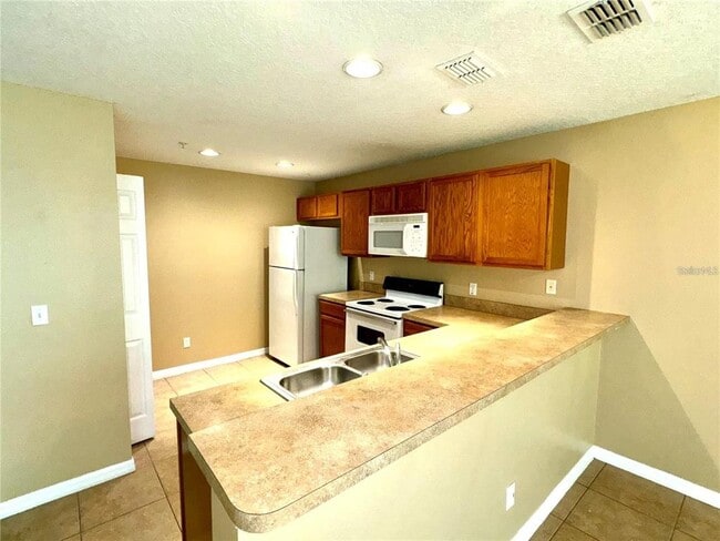 Photo - 10706 Corsican St