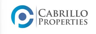 Cabrillo Properties