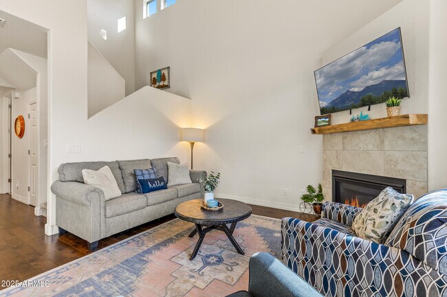 Photo - 2477 W Mission Timber Cir