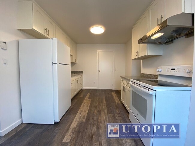 Photo - 318 Laurel St Unit 318-1