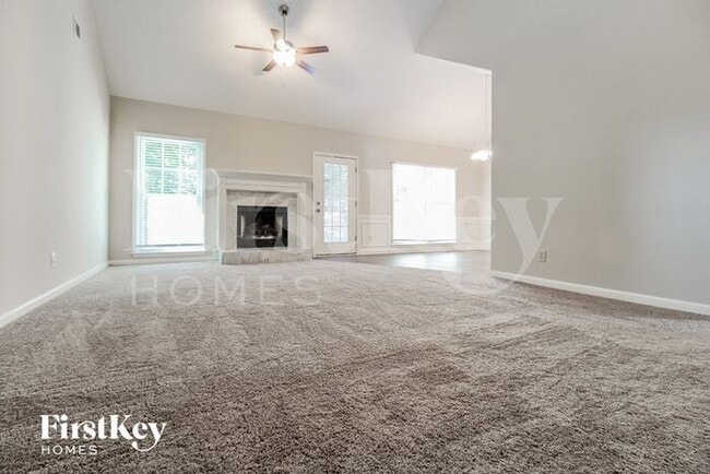 Photo - 3011 Nuttall Oak Ct