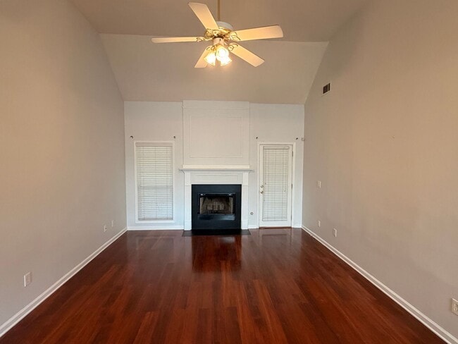 Photo - Charming 3-Bedroom Home In City Square!